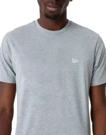 t-shirt-meski-okragly-dekolt-new-era-rozmiar-l
