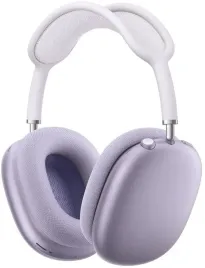 sluchawki-apple-airpods-max-fioletowe