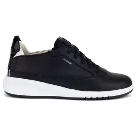sneakersy-geox-d02hna-czarny-respira-aerantis-r-37