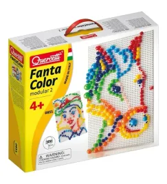 mozaika-quercetti-0851-fanta-color-modular-2
