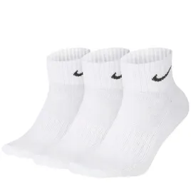 nike-skarpetki-sx4926-101-bialy-rozmiar-38-42