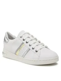 geox-buty-damskie-sportowe-301655794-rozmiar-36