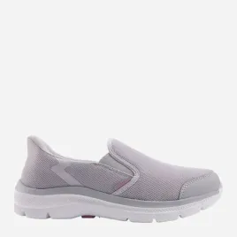 lumberjack-buty-damskie-sportowe-swj0102-001t05cb001-rozmiar-35