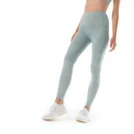 legginsy-dluga-calvin-klein-l-niebieski