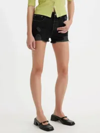 levi-s-spodenki-damskie-jeansowe-przed-kolano-bawelna-rozmiar-29