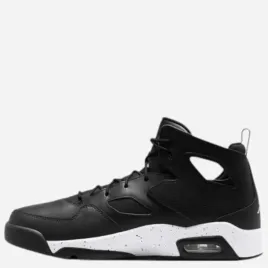 nike-buty-meskie-sportowe-jordan-fltclb-91-rozmiar-45