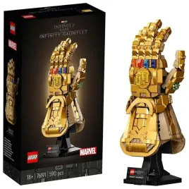 klocki-lego-super-heroes-rekawica-nieskonczonosci-76191-590-elementow