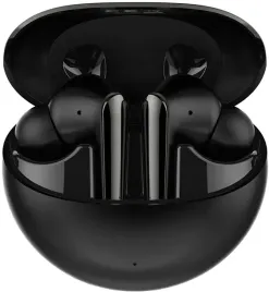 sluchawki-bezprzewodowe-colorway-tws-3-earbuds