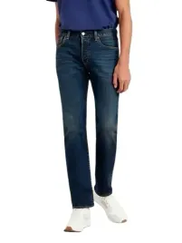 levi-s-501-original-jeansy-meskie-proste-rozmiar-33-36