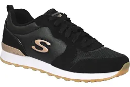 skechers-buty-damskie-sportowe-skechers-og-85-rozmiar-42