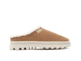 palladium-buty-damskie-palladune-mule-warm-r-40