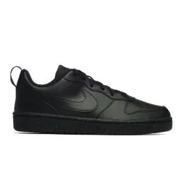 buty-sportowe-nike-court-borough-low-recraft-czarne-dv5456-002-38