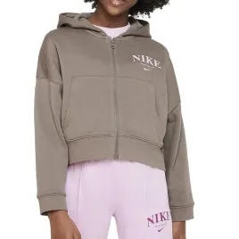 bluza-dziecieca-dziewczeca-nike-sportswear-trend-fleece-brazowa-bawelna-s