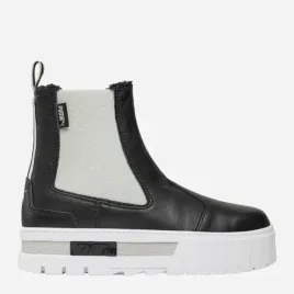 sztyblety-damskie-skorzane-puma-mayze-chelsea-winter-wns