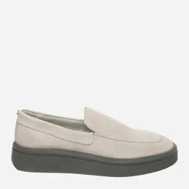 steve-madden-polbuty-meskie-rozmiar-46