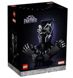 lego-super-heroes-76215-czarna-pantera