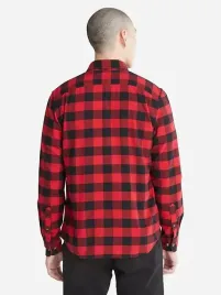 timberland-koszula-meska-casual-dlugi-rekaw-regular-bawelna-rozmiar-s