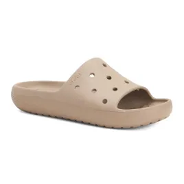crocs-klapki-meskie-crocs-classic-slide-v2-209401-rozmiar-46-47