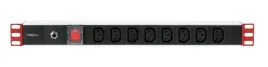 listwa-zasilajaca-techly-rackowa-1u-4-8xc13-2m