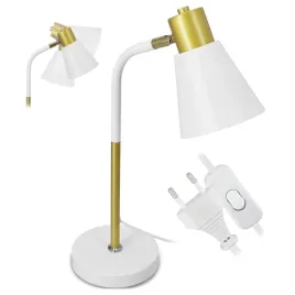 lampka-na-biurko-led-do-czytania-e27-stolowa-regulowana-nocna-z-wlacznik