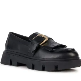 loafersy-damskie-skorzane-geox-geod36uac00085c9999