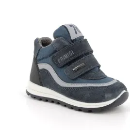 primigi-buty-dzieciece-nubuk-rozmiar-27