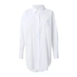 koszula-damska-dluga-tom-tailor-1032792