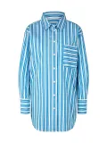 koszula-damska-dluga-tom-tailor-1032792-linia-regular