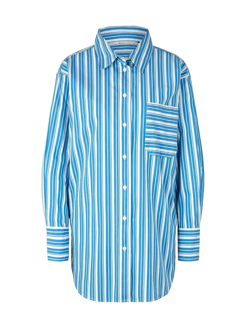 koszula-damska-dluga-tom-tailor-1032792-linia-regular