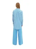 koszula-damska-dluga-tom-tailor-1032792-marka-tom-tailor