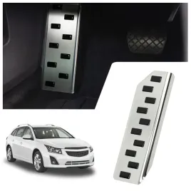 podstopnica-samochodowa-podnozek-do-chevrolet-cruze-2012-2016-kombi