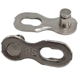zlaczka-prox-9-rz-1szt-spinka-lancucha-do-shimano-sram-taya-kmc-zapinka