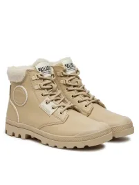 palladium-botki-damskie-plaski-obcas-rozmiar-41