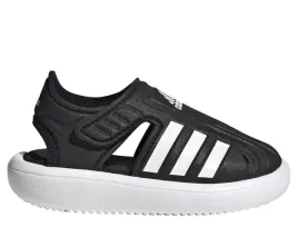 sandaly-dzieciece-adidas-water-sandal-gw0391-26
