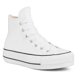 converse-trampki-damskie-ctas-lift-clean-hi-rozmiar-38