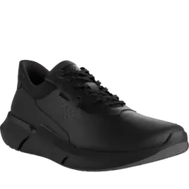 ecco-trampki-meskie-83076401001-czarny-rozmiar-44