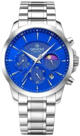 zegarek-meski-giewont-chronograph-sapphire-srebrno-niebieski-gw9460-b3