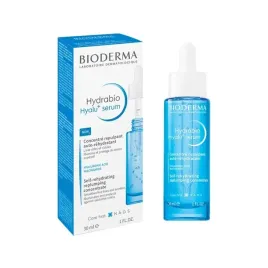bioderma-hydrabio-hyalu-nawilzajace-serum-przeciwzmarszczkowe-30ml