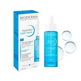 bioderma-hydrabio-hyalu-serum-nawilzajace-przeciwzmarszczkowe-30ml