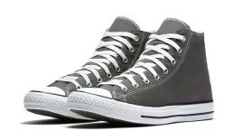 converse-trampki-damskie-1j793c-3-5-rozmiar-36