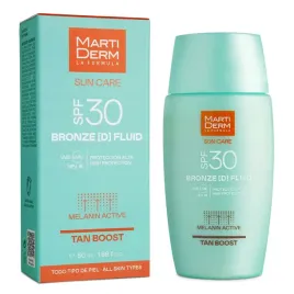 martiderm-sun-care-bronze-d-spf30-fluid-fluid-ochronny-50-ml