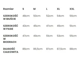 bewear-sukienka-na-co-dzien-dresowa-przed-kolano-rozmiar-xl