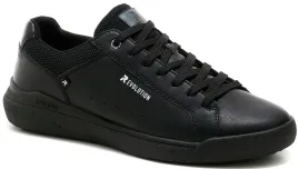 rieker-trampki-meskie-u1100-00-czarny-rozmiar-44