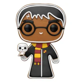 harry-potter-gb-pop-movies-vinyl-figure-harry-potter-9-cm