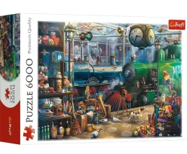 puzzle-6000-stacja-kolejowa-65004