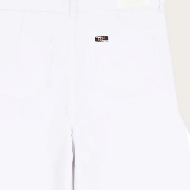 lee-jeansy-128-wiek-dziecka-7-lat