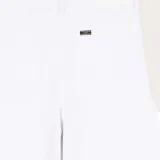 lee-jeansy-128-wiek-dziecka-7-lat