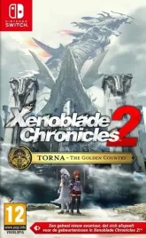 xenoblade-chronicles-2-torna-the-golden-nintendo-switch-pudelkowa