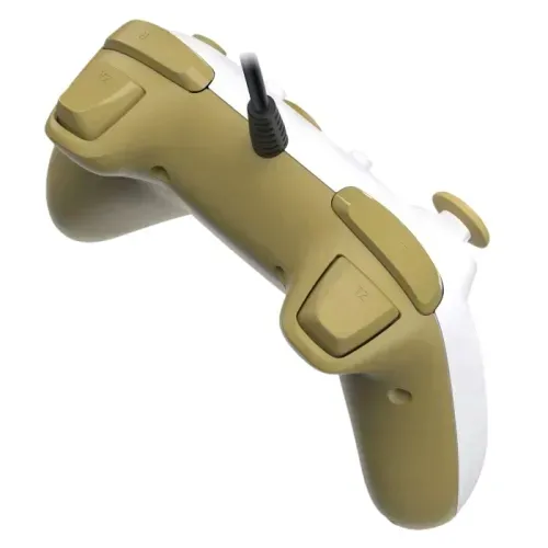 horipad-turbo-zelda-switch