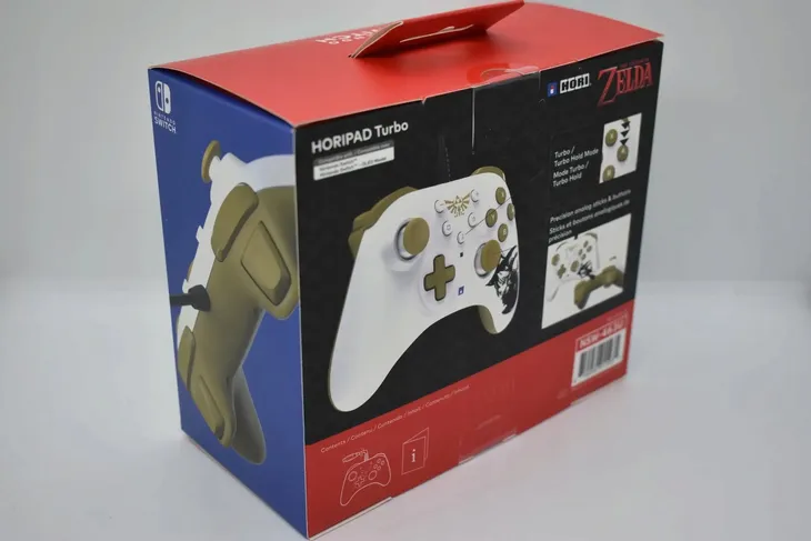 horipad-turbo-zelda-switch-kompatybilne-platformy-nintendo-switch